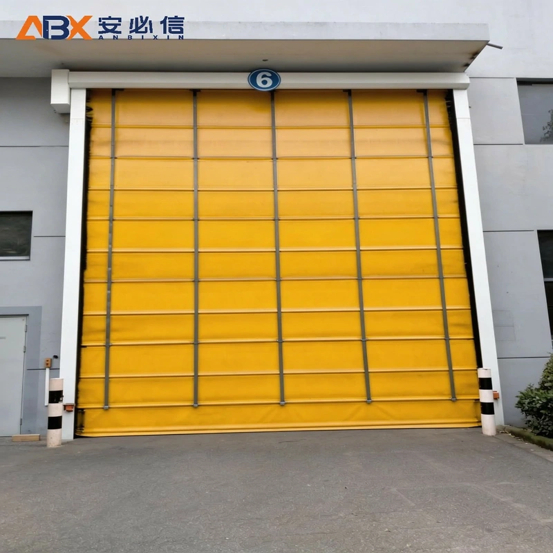 钦州市上叠门
